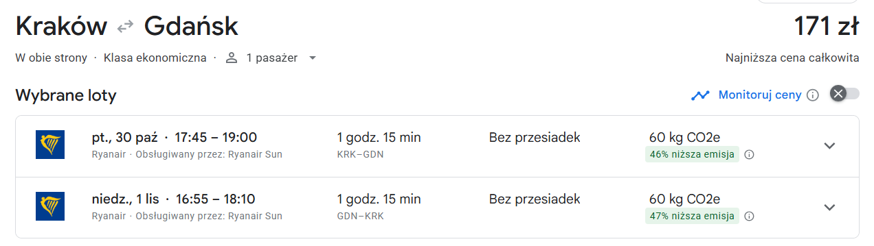 gdn.png