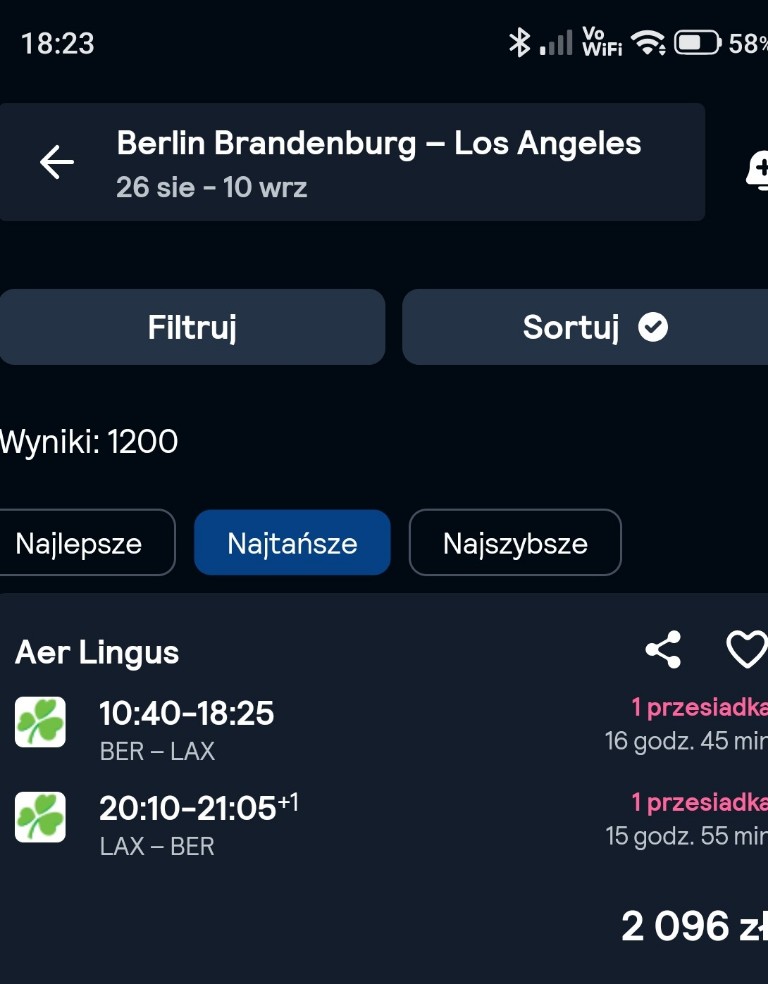 Screenshot_2026-07-07-18-23-48-278_net.skyscanner.android.main.jpg