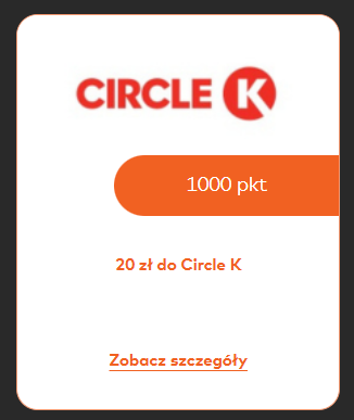circle_K.png