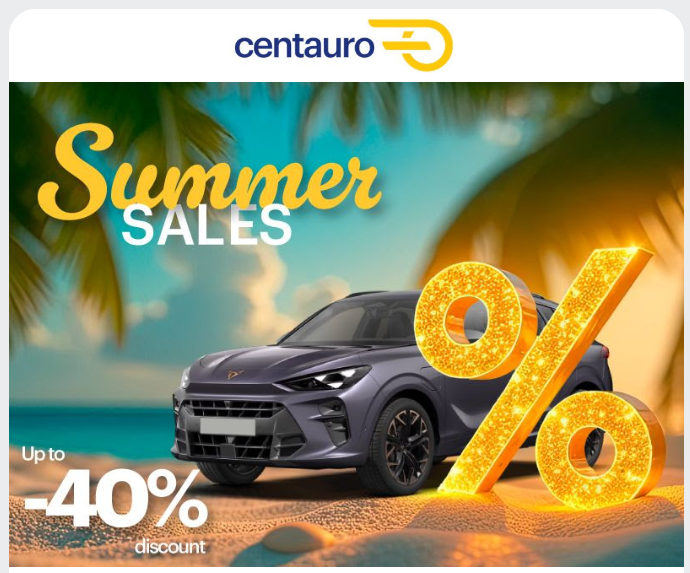 centauro.png