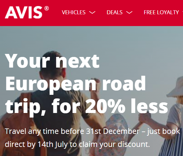 avis.png