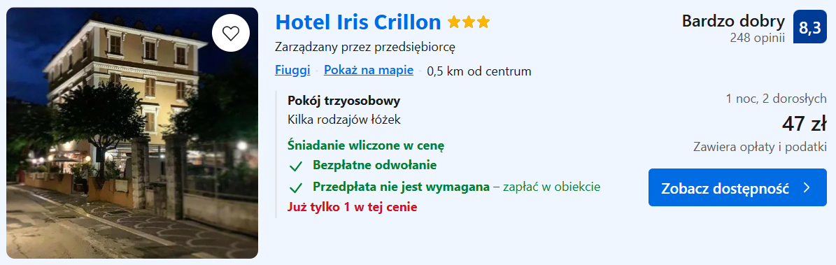 Iris Crillon.png