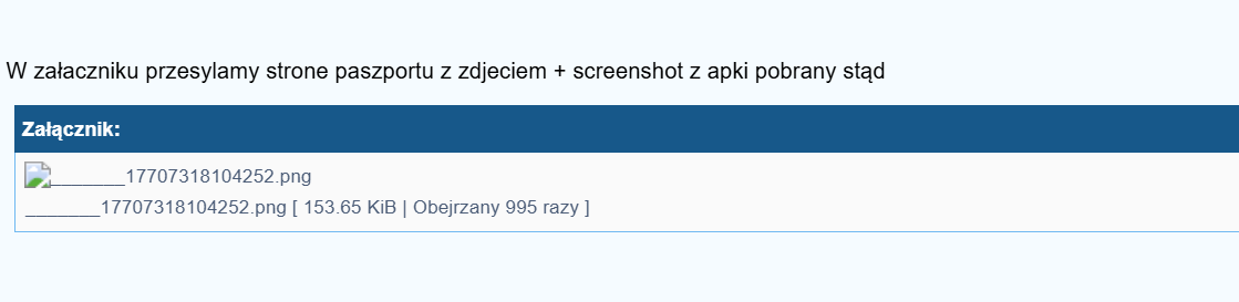 Zrzut ekranu 2026-07-08 094624.png