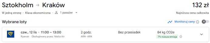 arn krk.jpg
