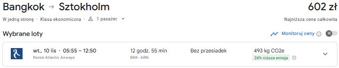 bkk arn.jpg