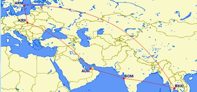map.jpg