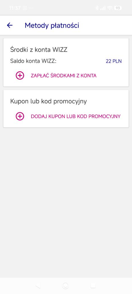 Screenshot_2026-07-08-11-37-18-062_com.wizzair.WizzAirApp.jpg