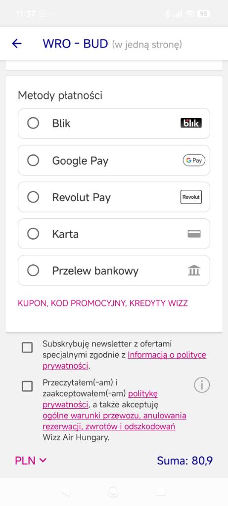 Screenshot_2026-07-08-11-37-11-918_com.wizzair.WizzAirApp.jpg