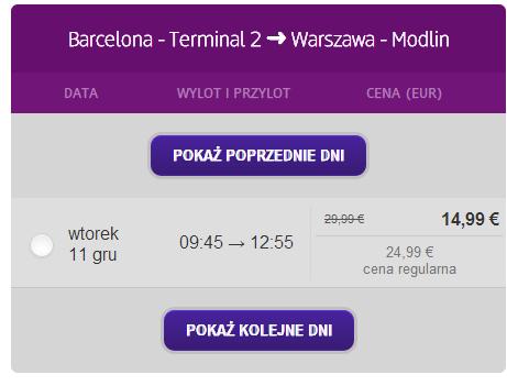 wizzz.jpg