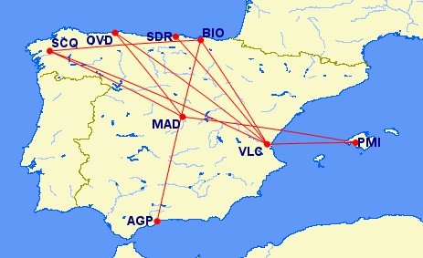 w6.jpg