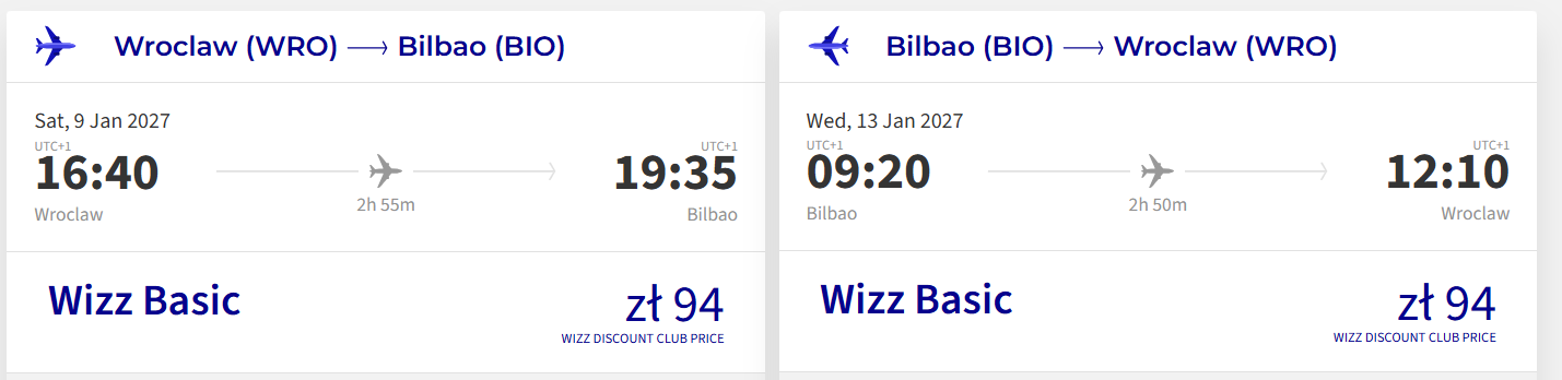 wro-bio.png