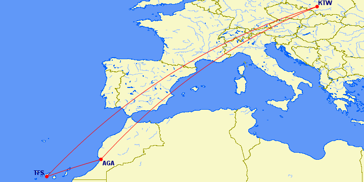 map-7.gif