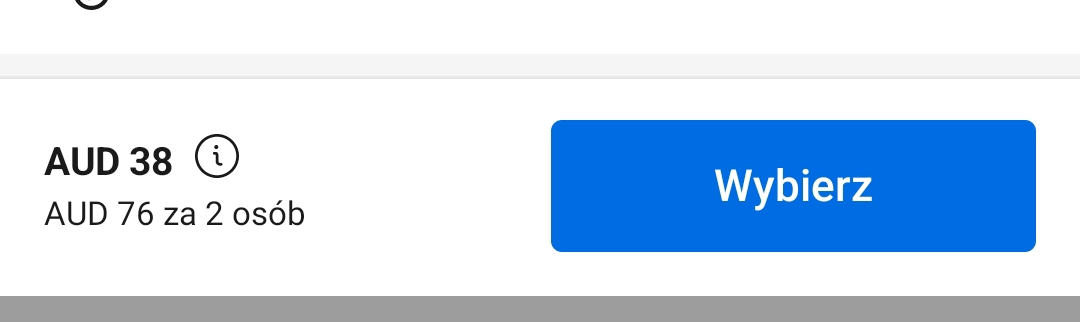 1783517133896.jpg