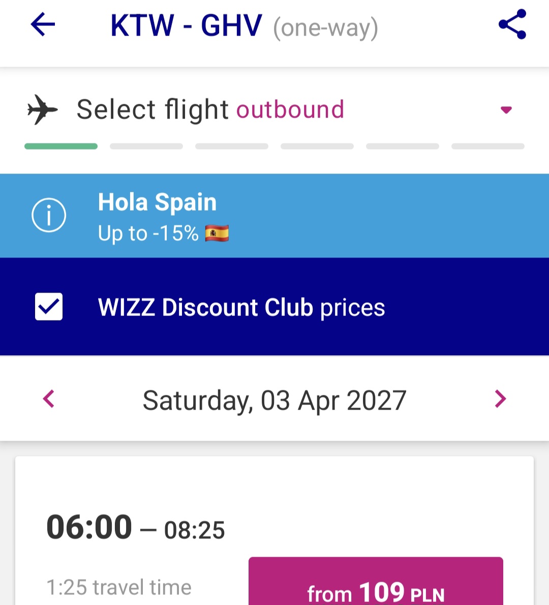Screenshot_20260708_160153_Wizz Air.jpg