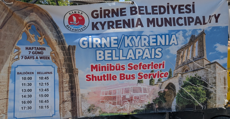 Zrzut ekranu 2026-07-09 074358.png