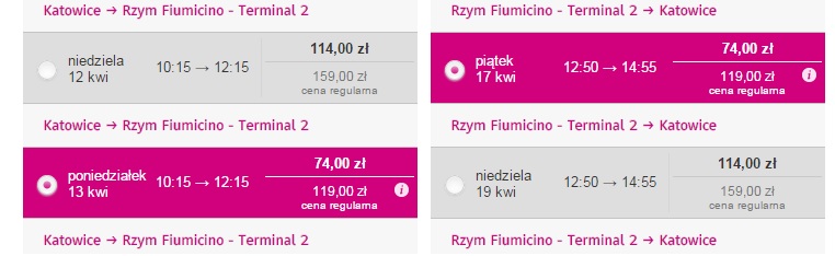 rzym.jpg