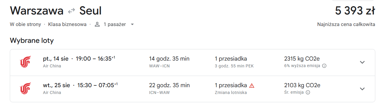 icn.png
