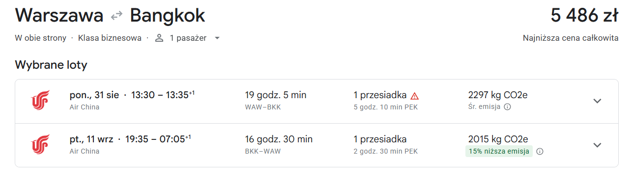 bkk.png