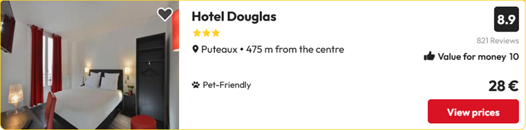douglas.png