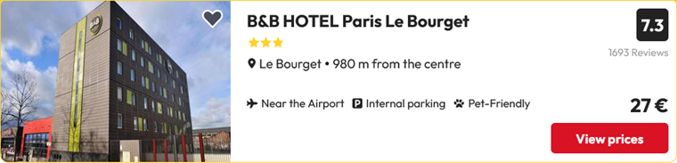 bb paris le bourget.png