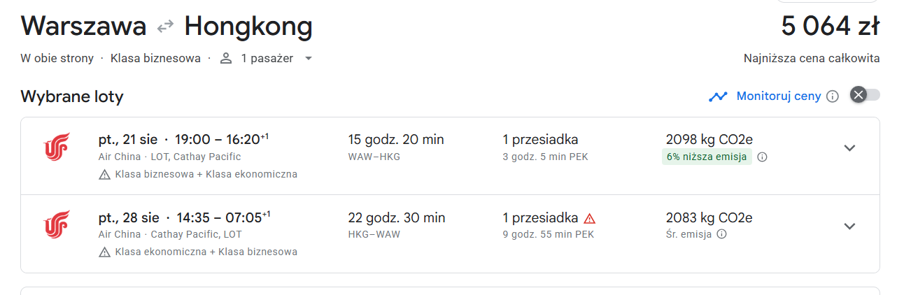 hkg.png