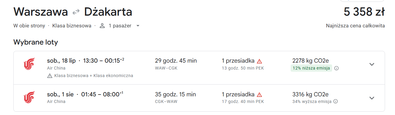 cgk.png