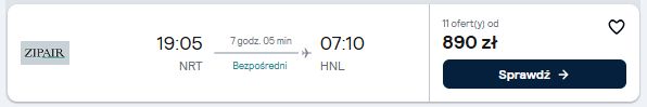nrt hnl 24,29.11.jpg