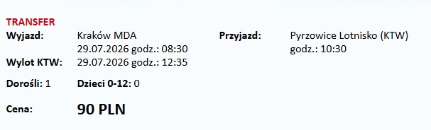 złodziej.jpg