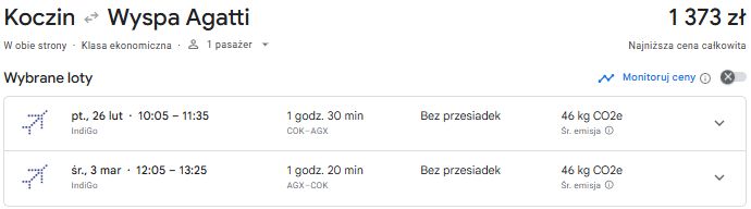 cok agx.jpg