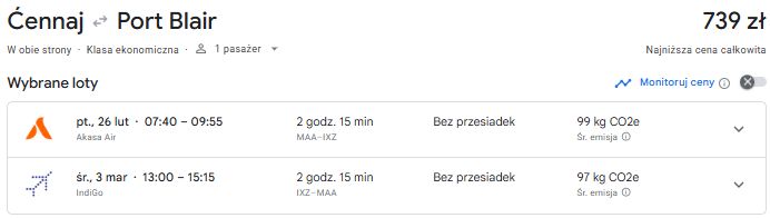 maa ixz.jpg