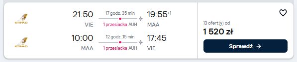 vie maa 23.2-4.3.jpg