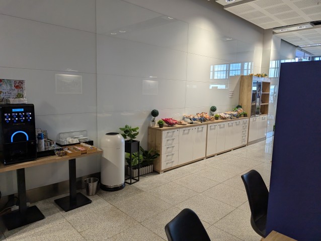 PXL_20260707_142745089.jpg