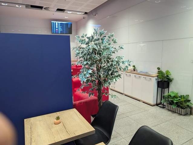 PXL_20260707_142747052.jpg