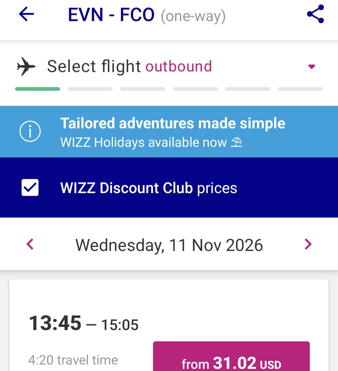 Screenshot_20260710_095106_Wizz Air.jpg