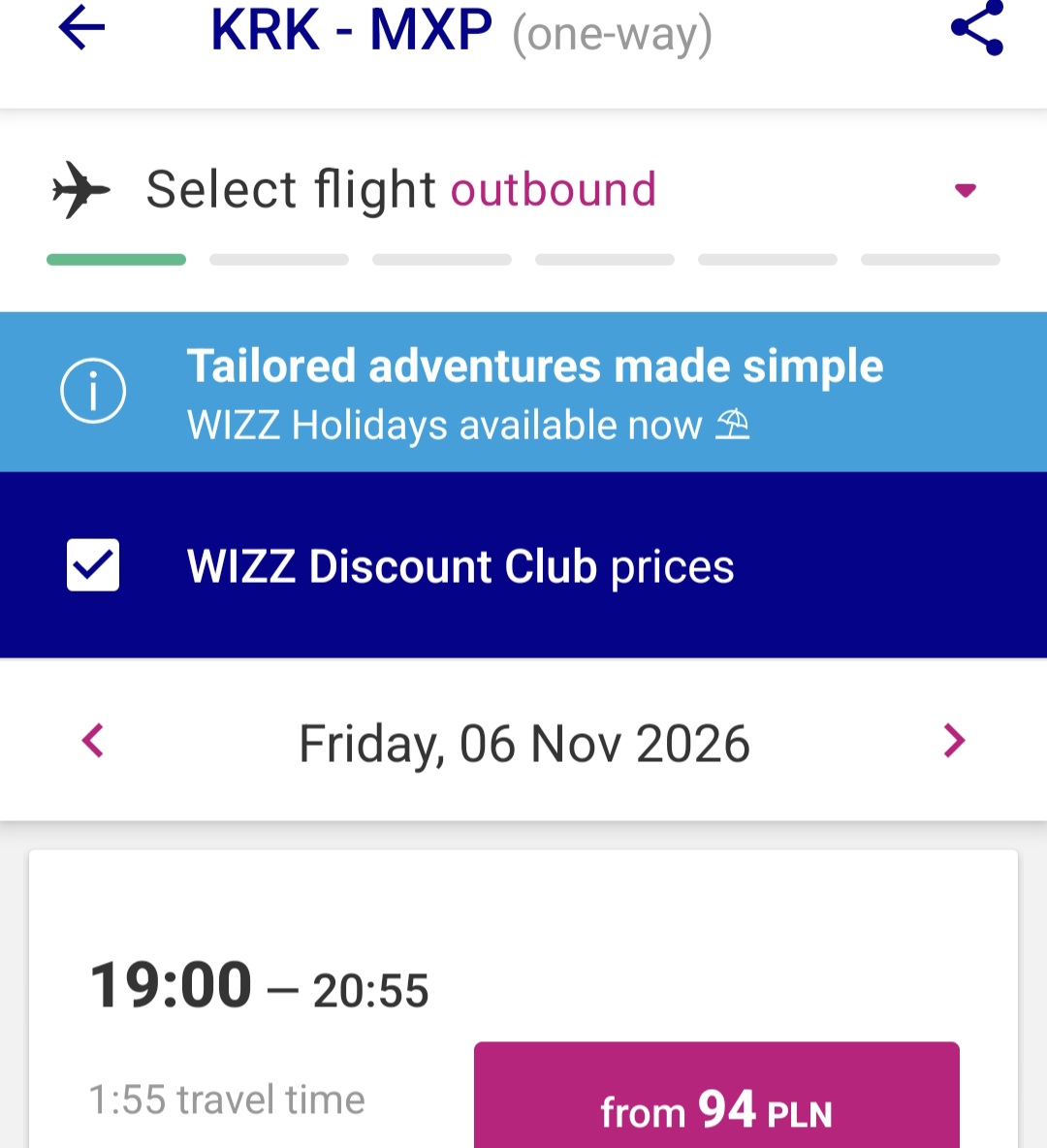 Screenshot_20260710_100107_Wizz Air.jpg
