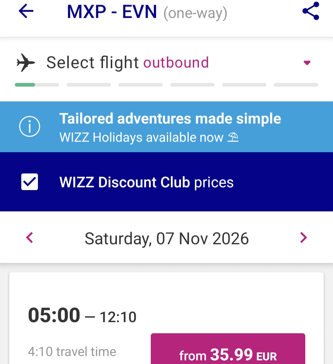 Screenshot_20260710_100201_Wizz Air.jpg