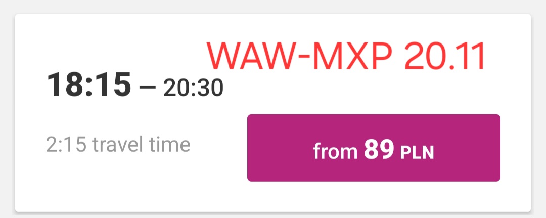 Screenshot_20260710_101131_Wizz Air.jpg