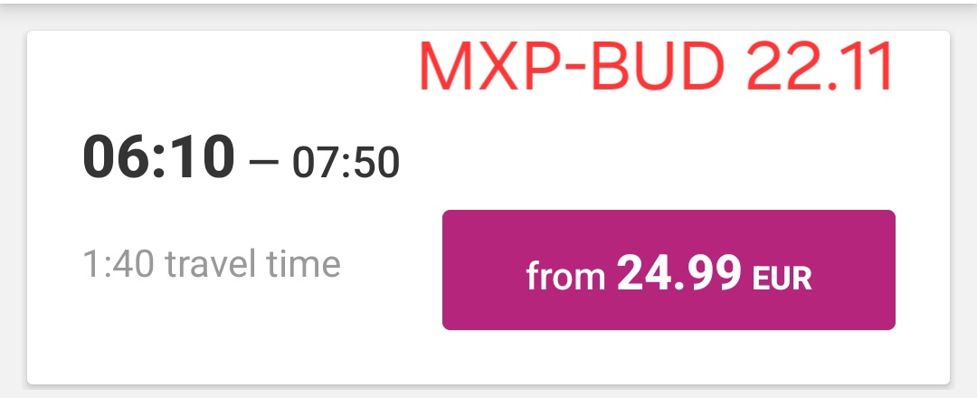 Screenshot_20260710_101153_Wizz Air.jpg