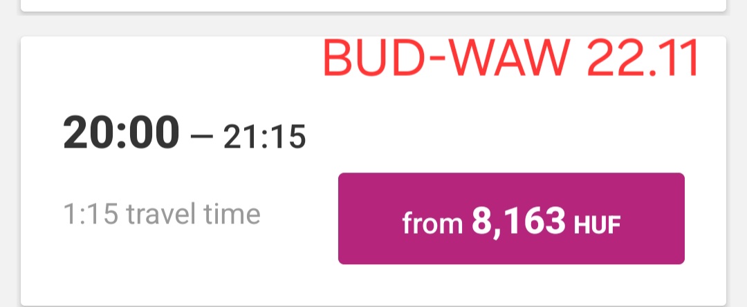 Screenshot_20260710_101206_Wizz Air.jpg