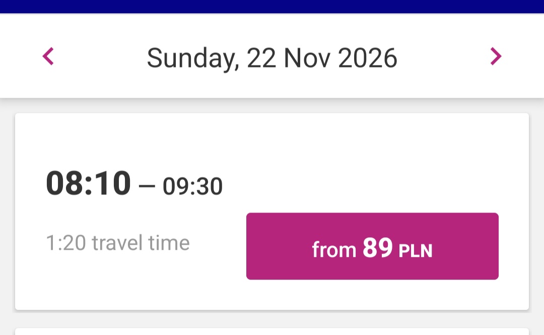 Screenshot_20260710_120651_Wizz Air.jpg