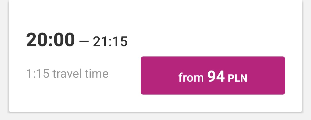 Screenshot_20260710_120657_Wizz Air.jpg
