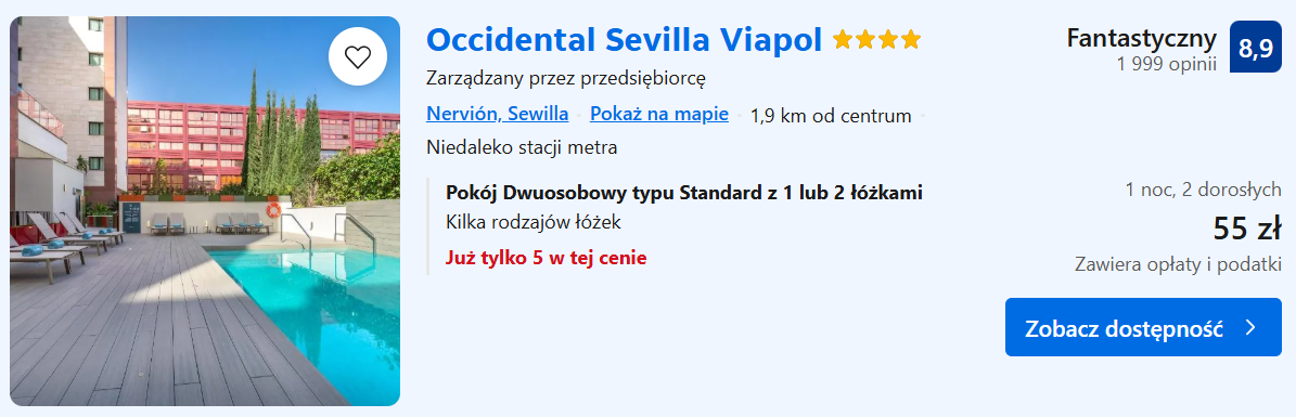 Occidental Sevilla.png