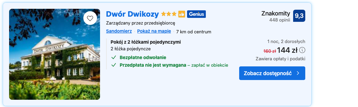 Zrzut ekranu 2026-07-9 o 09.00.35.png