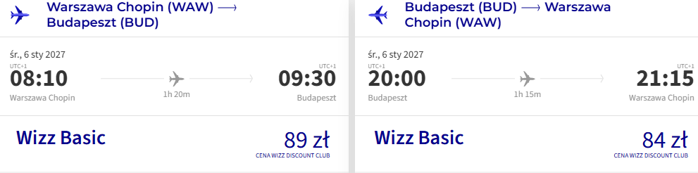W6Bud173I27.PNG