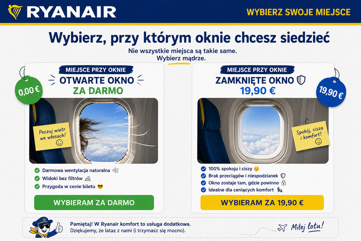 RyanairWindowSeatSelection.png