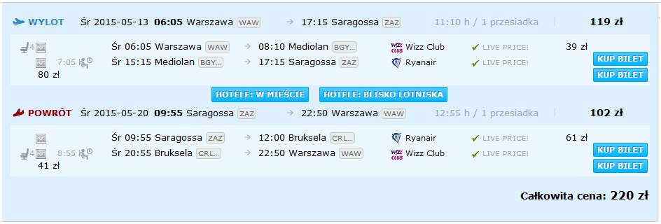 saragossa.png