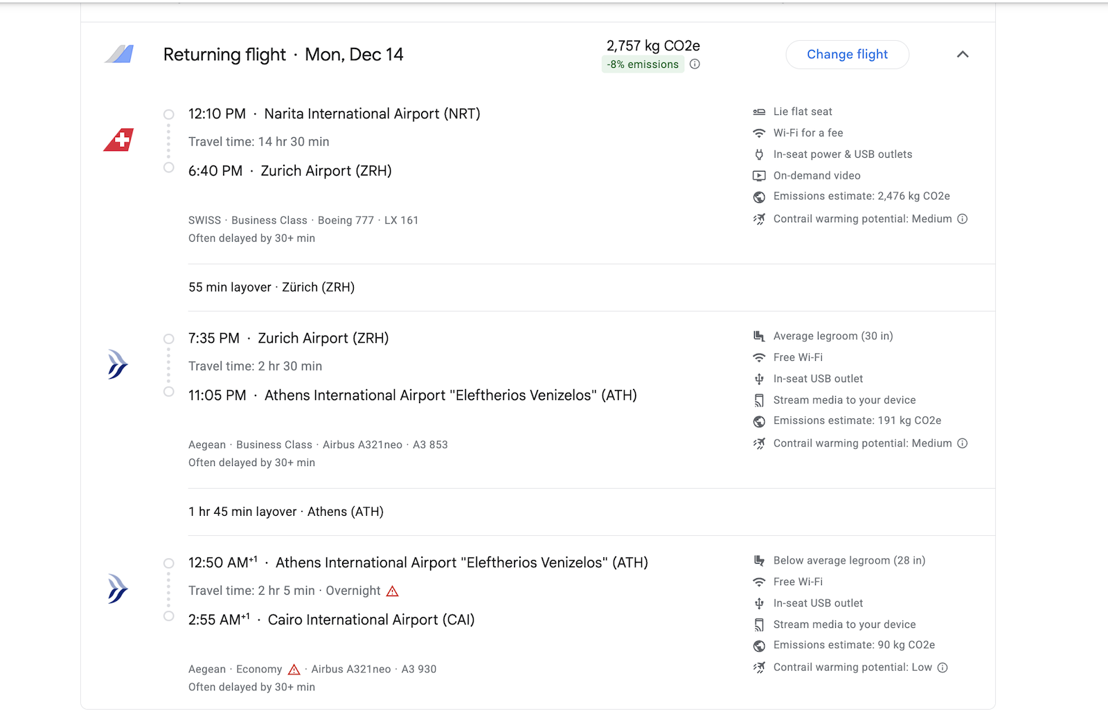 Screenshot 2026-07-13 at 03.22.46.png