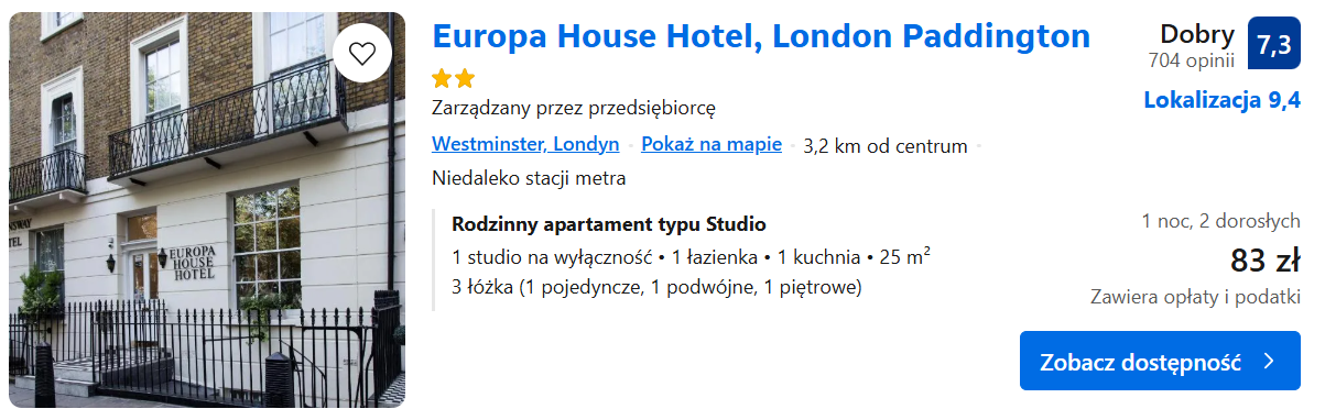 Europa House.png