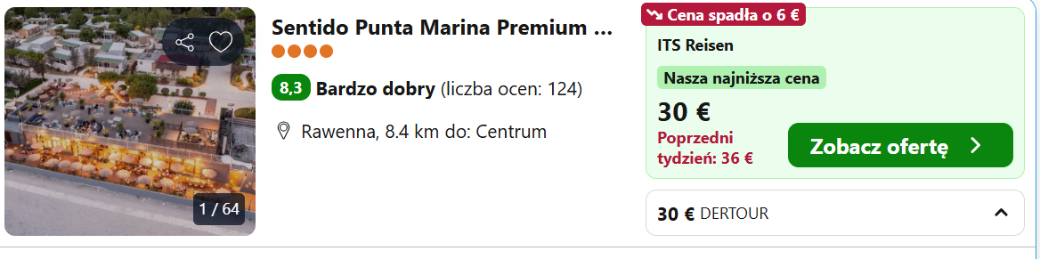 Sentido Punta Marina.png