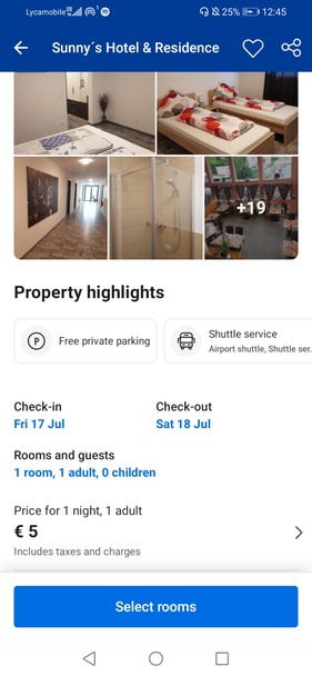 Screenshot_20260713_124530_com.booking.jpg